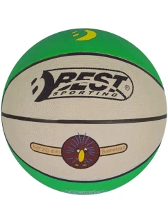 MINI  GREEN model 21825268 - BEST SPORTING