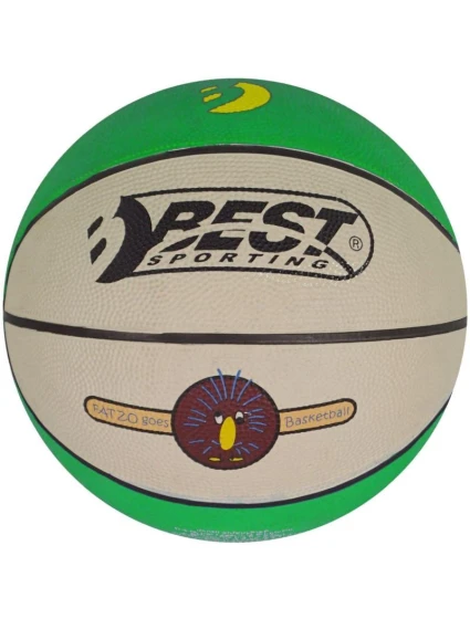 MINI  GREEN model 21825268 - BEST SPORTING