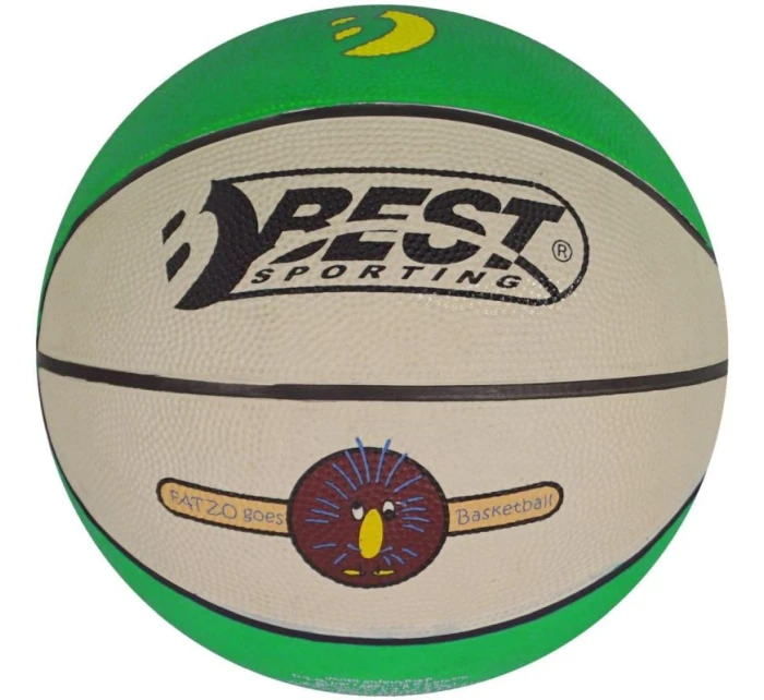 MINI  GREEN model 21825268 - BEST SPORTING