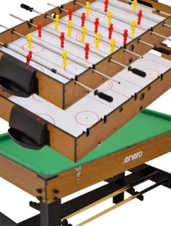 HERNÍ STŮL model 21826082