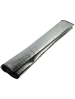 NA  model 21832157 - Dunlop