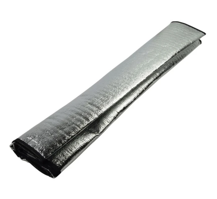 NA  model 21832157 - Dunlop