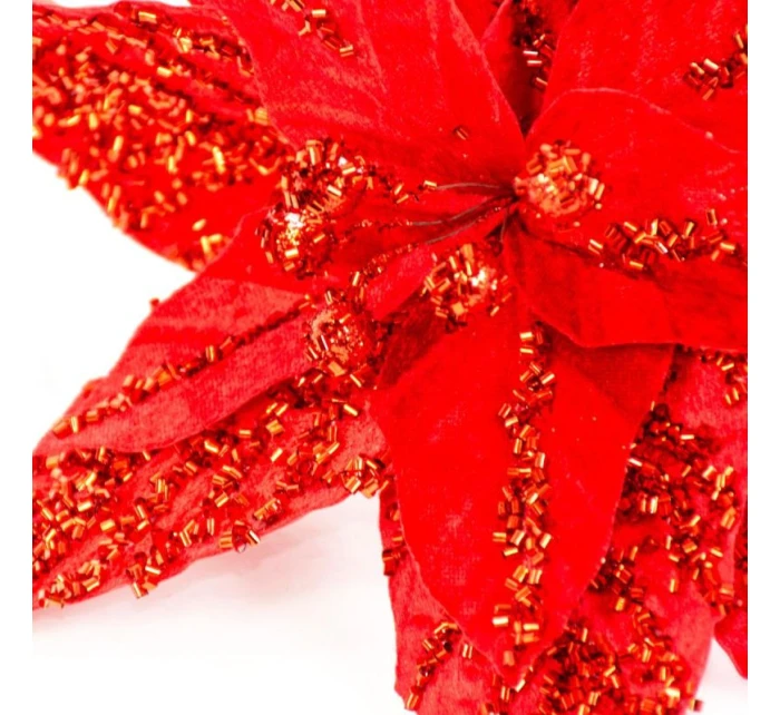 BETLÉMSKÁ HVĚZDA 30CM BETLÉMSKÁ HVĚZDA 30CM