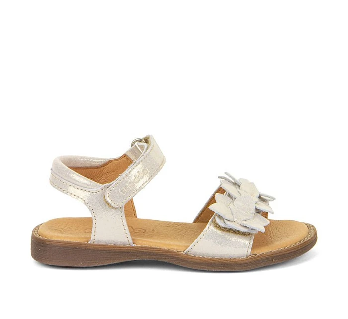 Dětské sandály model 22076257 - Froddo