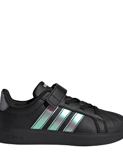 Dětská obuv  EL C model 22115852 - ADIDAS