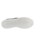 Skechers Slip-Ins: Delson 3.0 – Roth 210606-NVY tmavě modré 41