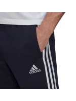 Spodnie Essentials Tapered Cuff 3 Stripes Pant M model 19556919 - ADIDAS Spodnie Essentials Tapered Cuff 3 Stripes Pant M model 19556919 - ADIDAS