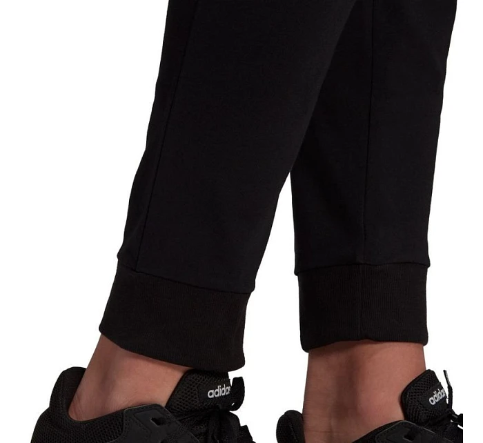 Spodnie Essentials Single M model 19557286 - ADIDAS Spodnie Essentials Single M model 19557286 - ADIDAS