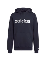 Mikina adidas Essentials Linear M GK9068 pánské