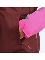 Wmns Ski model 21324838 - Icepeak