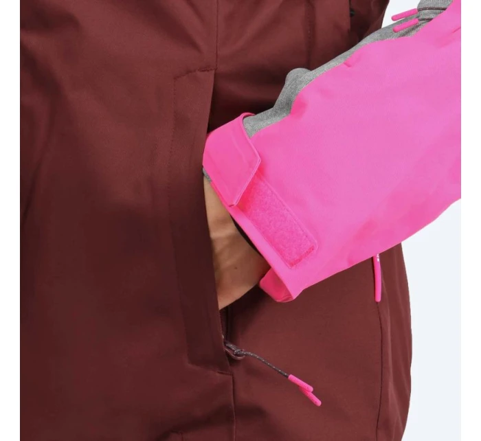 Wmns Ski model 21324838 - Icepeak