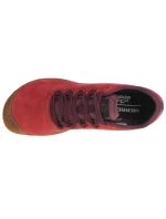 Dámská běžecká obuv Vapor Glove 3 Luna Leather W model 18397076 - Merrell