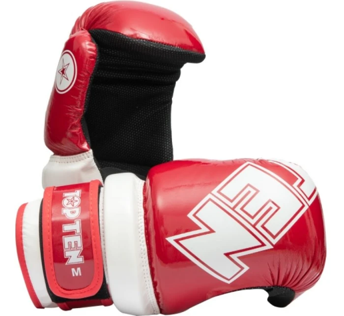 rukavice model 21346907 rukavice model 21346907