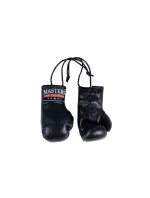 Mini rukavice MINI-MFE-L 180235-MFE-L01