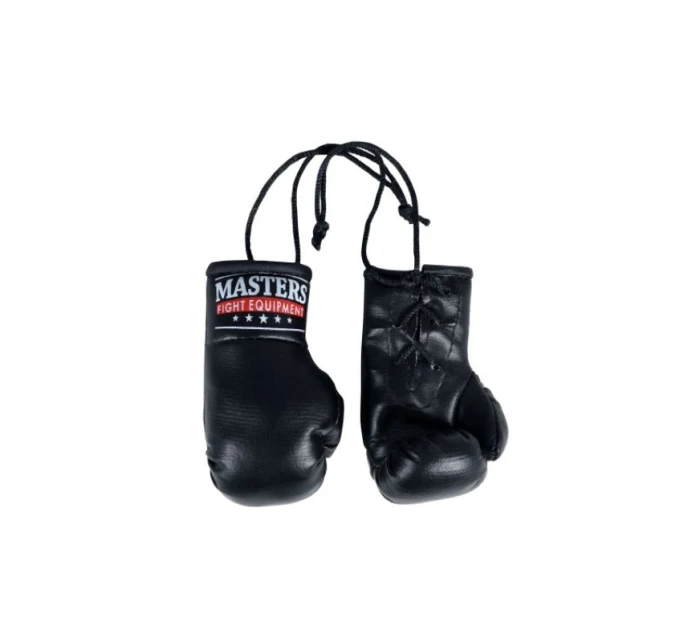 Mini rukavice MINI-MFE-L 180235-MFE-L01