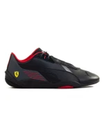 Boty Puma Ferrari R Cat Machina M 306865 04 Boty Puma Ferrari R Cat Machina M 306865 04