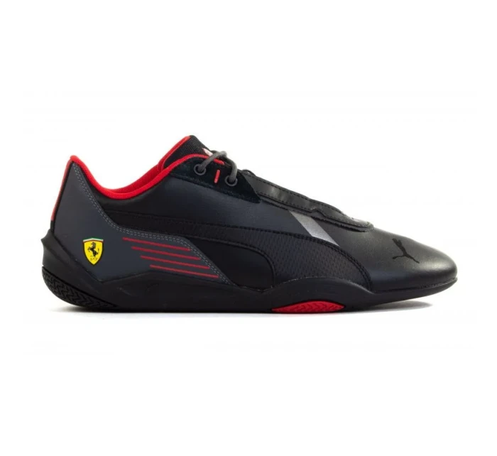 Boty Puma Ferrari R Cat Machina M 306865 04 Boty Puma Ferrari R Cat Machina M 306865 04