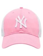 47 Značka New York MLB Yankees Branson Cap model 20623443 - 47 Brand