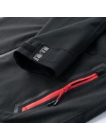 Kurtka  Jacket M model 19505696 - Elbrus