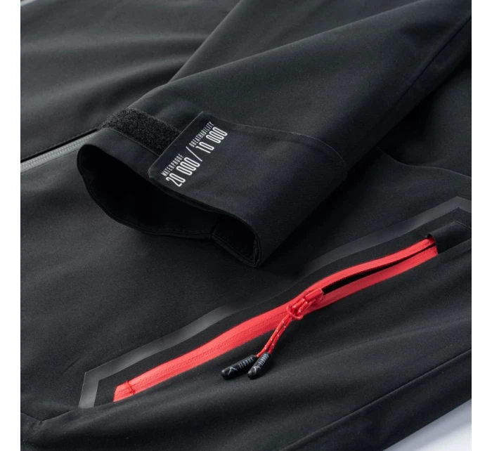 Kurtka  Jacket M model 19505696 - Elbrus