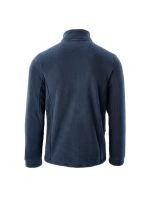 Fleece  M model 20321850 - Brugi