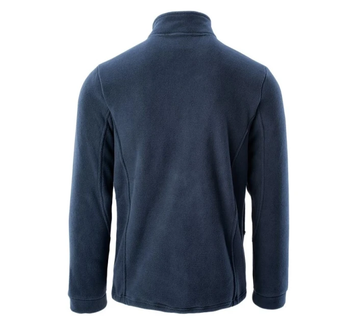 Fleece  M model 20321850 - Brugi