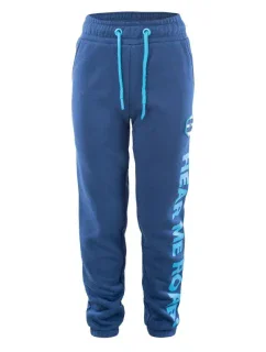 Dětská obuv Liago Kdb Jr 92800438659 - Bejo