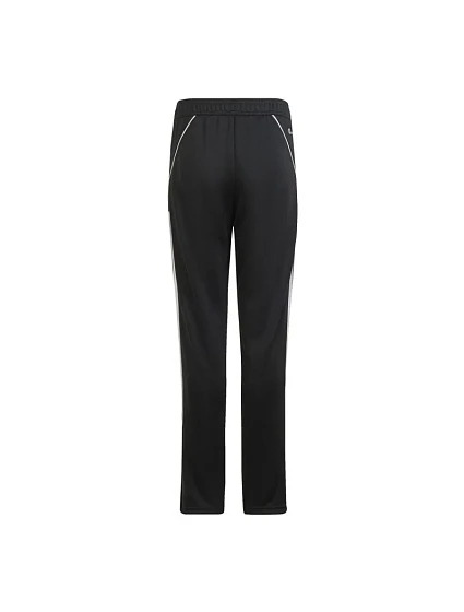Dětské kalhoty Tiro 23 League Jr model 18438690 - ADIDAS