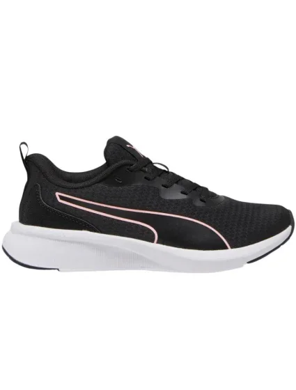 Puma Flyer Lite W 378774 06 dámské běžecké boty