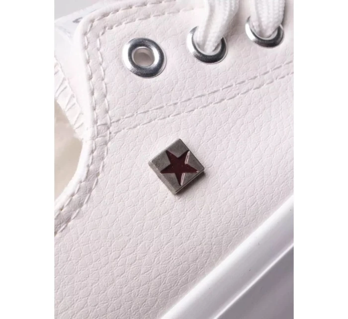 Jr trenéři model 21424984 - Big Star