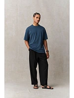 SOL'S Boxy Men Pánské oversize tričko 25.3806 white SOL'S Boxy Men Pánské oversize tričko 25.3806 white