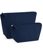 BagBase BG 724 Plstěná toaletní taška 52.0724 navy