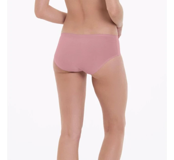 Essential hipster 1342 rosewood - Anita Classix