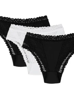 3pak model 18037349 - Wol-Bar