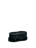Coccine Shoe Cleaner Shining Sponge Small