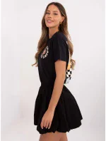 Tričko model 20941855 graphite - FPrice