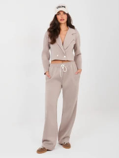 Sada IT KMPL 22202.89 dark lilac