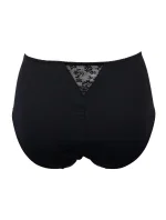 Kalhotky vyšší Fleur 1355 - Anita