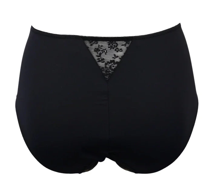 Kalhotky vyšší Fleur 1355 - Anita