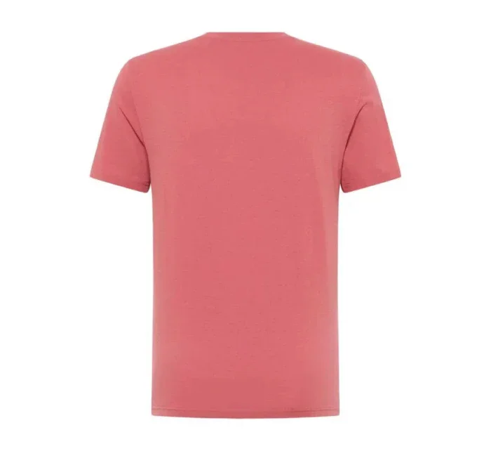 Pánské tričko Alex C Print M   model 20482087 - Mustang