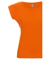 Dámské tričko 29250 - GEFFER Dámské tričko 29250 - GEFFER