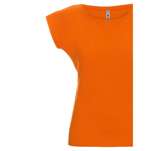 Dámské tričko 29250 - GEFFER Dámské tričko 29250 - GEFFER