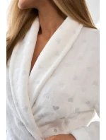 DÁMSKÝ ŽUPAN DLOUHÝ 2552