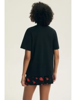 DÁMSKÉ PYŽAMO model 21936804 - HENDERSON LADIES