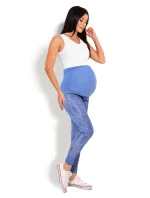 Těhotenské legíny model 125822 PeeKaBoo Těhotenské legíny model 125822 PeeKaBoo