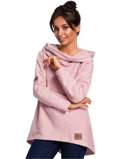 Mikina  model 134538 BeWear