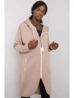 Mikina model 174822 Relevance Mikina model 174822 Relevance