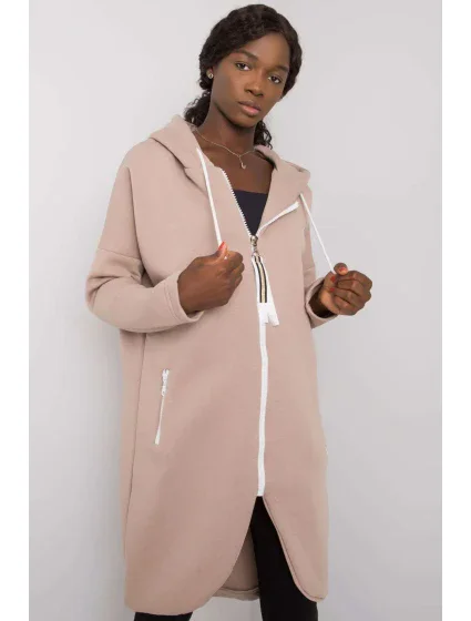 Mikina model 174822 Relevance Mikina model 174822 Relevance