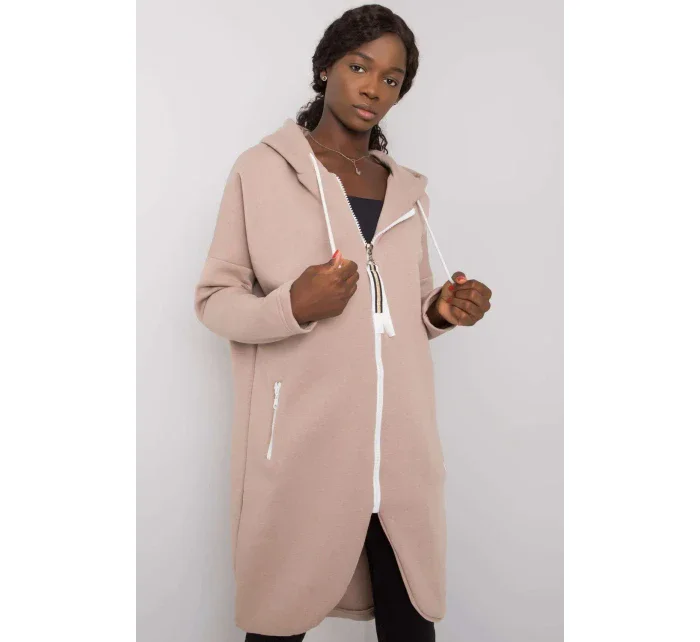 Mikina model 174822 Relevance Mikina model 174822 Relevance