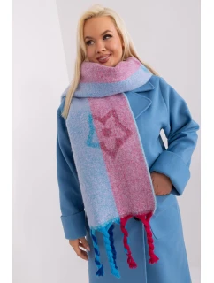 Šála model 190550 AT